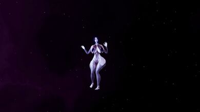 Watch Me Instead of Cortana, And You Won't Regret It