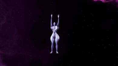 Watch Me Instead of Cortana, And You Won't Regret It