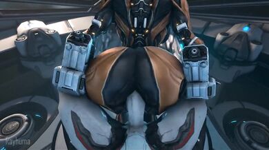 Jet Packed War Heroes Penetrating and Dominating in Highly Equipped Suits