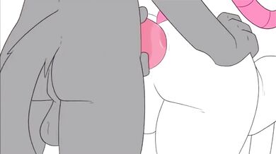 'Reggie and His First Animated Adventure in Spanish, with Audio [Whygena]'.