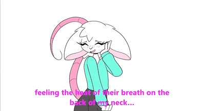 'Reggie and His First Animated Adventure in Spanish, with Audio [Whygena]'.