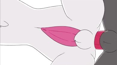 'Reggie and His First Animated Adventure in Spanish, with Audio [Whygena]'.