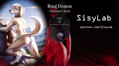 Sexy POV: Back in Action