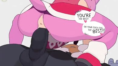 - Amy's Gangbang Orgy
- Amy's Erotic Adventures with Multiple Partners- Amy's Erotic Adventures with Multiple Partners
- Amy's Reverse Cowgirl Sex Romp- Amy's Reverse Cowgirl Sex Romp
- Amy's Wildest Group Sex Fantasy Come TrueNot- Amy's Wildest Group 