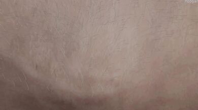 Taker's POV of Sindel's Futanari