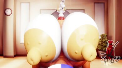 Exploring the scents of lust with Mia Malkova