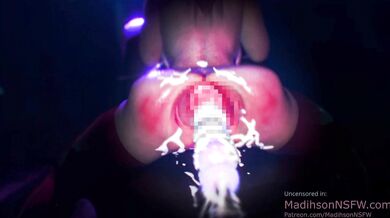 Ecstasy of the Heart: A Special Collection