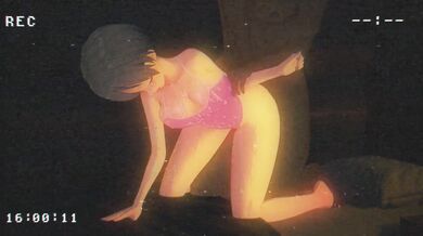 Uzaki-chan's Nostalgic Reunion