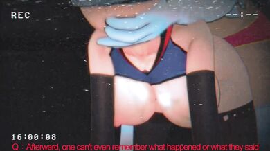 Uzaki-chan's Nostalgic Reunion