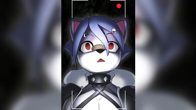- Ghostfucking the Inkling Slut