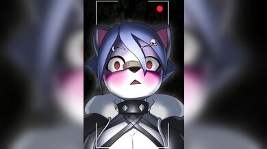 - Ghostfucking the Inkling Slut