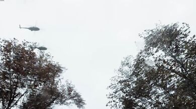 Spider-MILF: MJ's Cum-Soaked Adventures