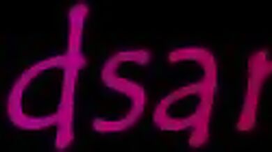 Learning curves and throbbing rods - my private tutor knows all the best study techniques