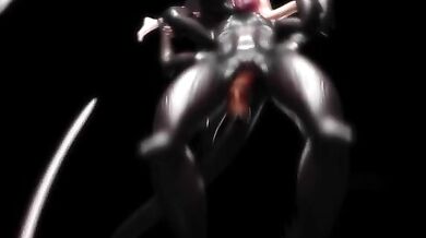 UNCENSORED ASHURA A