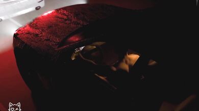 - Malo en mi mente (Spanish)