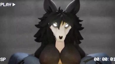 - Malo en mi mente (Spanish)