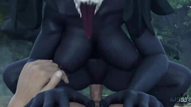 - Malo en mi mente (Spanish)