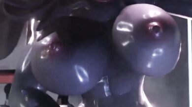 - Malo en mi mente (Spanish)