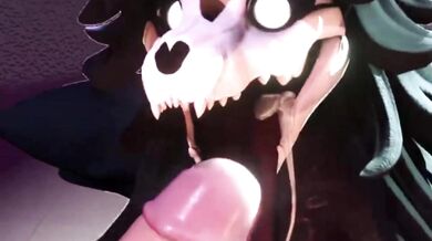 - Malo en mi mente (Spanish)