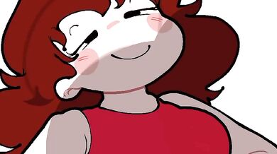 Dani and GF's Sexual Adventures