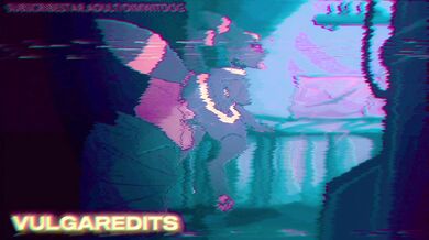 Erreur