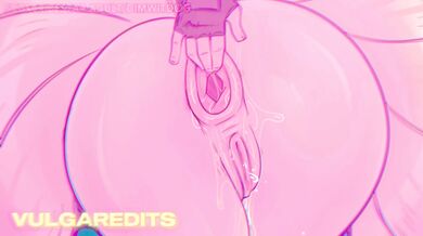 Erreur