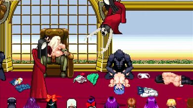'Noroko's Oral Adventure'
