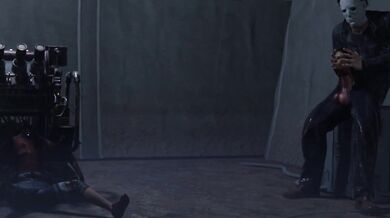 Neko Screwing Meg's Brains Out [Nekowophilia]