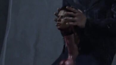 Neko Screwing Meg's Brains Out [Nekowophilia]