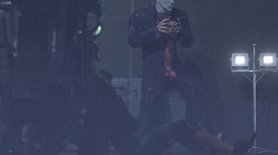 Neko Screwing Meg's Brains Out [Nekowophilia]