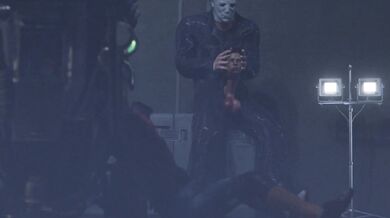 Neko Screwing Meg's Brains Out [Nekowophilia]