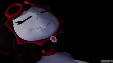 Sunflower's Vampiric Fuckfest II: The Undead Rise Again