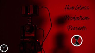 Porn Star Baker's Big Titty Auditions for Anal Creampie Championship