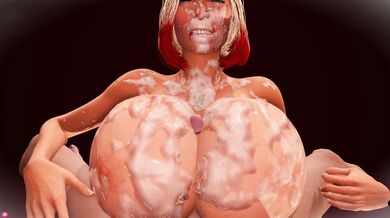 *

**

Wet and Ready: The Erotic Adventures of a Dripping Wet Bimbo BossA seductive bimbo boss lures one of her employees into an affair, unbeknownst to her that her employee suffers from a rare medical condition.Wet and Ready: The Erotic Adventures o