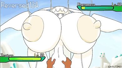 WATCH THIS HOTTIE TRAINING FOR A PHERO MISSION IN THE JUNGLE, AND YOU WON'T BE ABLE TO STOP YOURSELF FROM CUMMING!