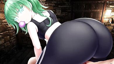 'Hentai Random 6 Fuck Idk'