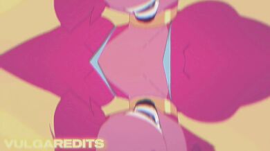 Erreur