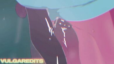 Erreur