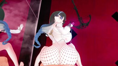 Snowblowjob Slut Katia Wants Hard Dicking Without Her Boyfriend's Consent