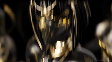 Sexual Repression in the Age of Anxiety: The Hentai Evolution of Anubis and Halogen Memes (Cut Version)