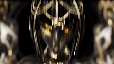 Sexual Repression in the Age of Anxiety: The Hentai Evolution of Anubis and Halogen Memes (Cut Version)