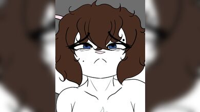 Mousy Masturbation (Mmmm)