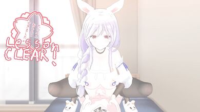 Mother, Please Cum Inside Me!