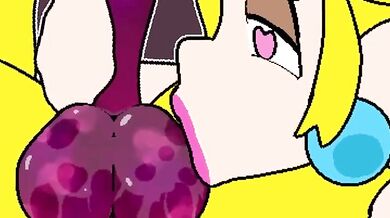 Juicy Peachy Time