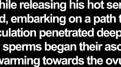 Horny Uzaki-chan's Desperate to Get Home and Bang! Volumes 1 and 2