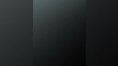 Sexy Mermaid Sera Gets Her Tail Stroked and Pounded by Horny Sea Creatures in LagoonToons' Kinky Cartoon Adventure