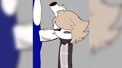 Urotsuki's Anal Nightmare: Sonic.exe's Face-Fucking Reign of Terror