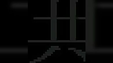 'Joker's Debauched Desire to Defile the Amazonian Goddess: Wonder Woman'