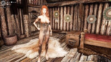 Fantasy Tales: Princess Terra - Brainwashed