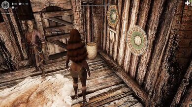 Fantasy Tales: Princess Terra - Brainwashed